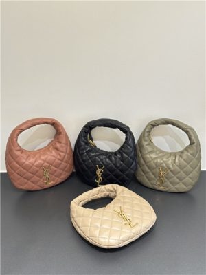 YSL Icarino 851689 Strong Moss-11.jpg