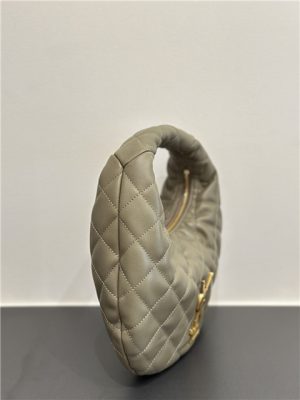 YSL Icarino 851689 Strong Moss-2.jpg