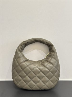 YSL Icarino 851689 Strong Moss-3.jpg