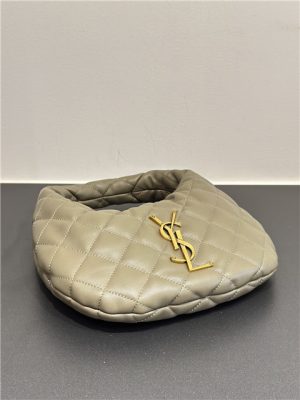 YSL Icarino 851689 Strong Moss-4.jpg