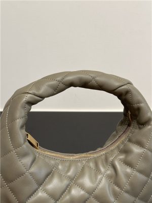 YSL Icarino 851689 Strong Moss-5.jpg