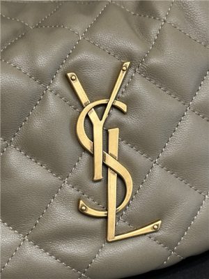 YSL Icarino 851689 Strong Moss-6.jpg