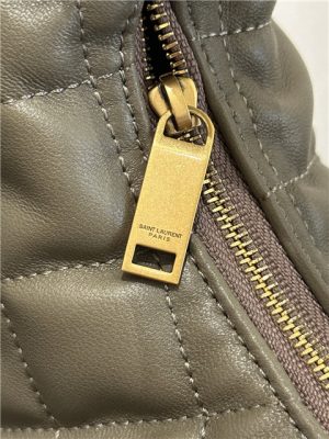 YSL Icarino 851689 Strong Moss-7.jpg