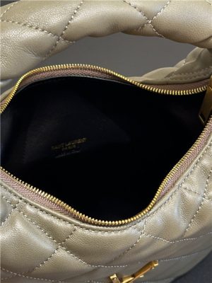 YSL Icarino 851689 Strong Moss-8.jpg