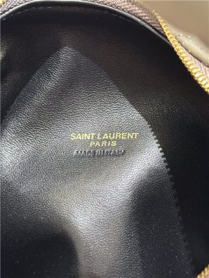 YSL Icarino 851689 Strong Moss-9.jpg