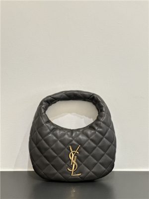 YSL Icarino 851689 Urban Grey-1.jpg
