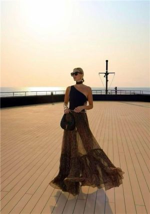 YSL Icarino 851689 Urban Grey-10.jpg