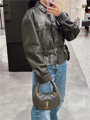 YSL Icarino 851689 Urban Grey-11.jpg