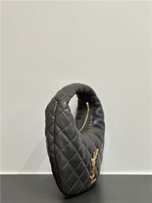 YSL Icarino 851689 Urban Grey-2.jpg