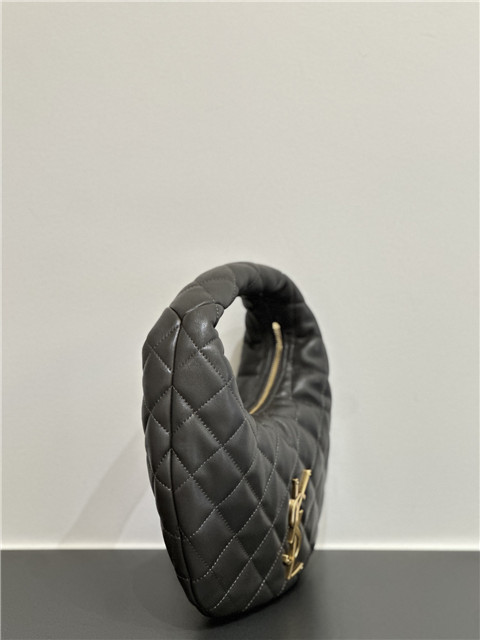 YSL Icarino 851689 Urban Grey-2.jpg