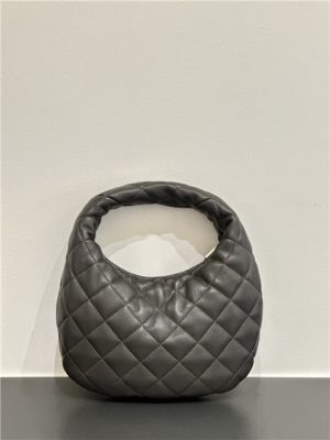 YSL Icarino 851689 Urban Grey-3.jpg