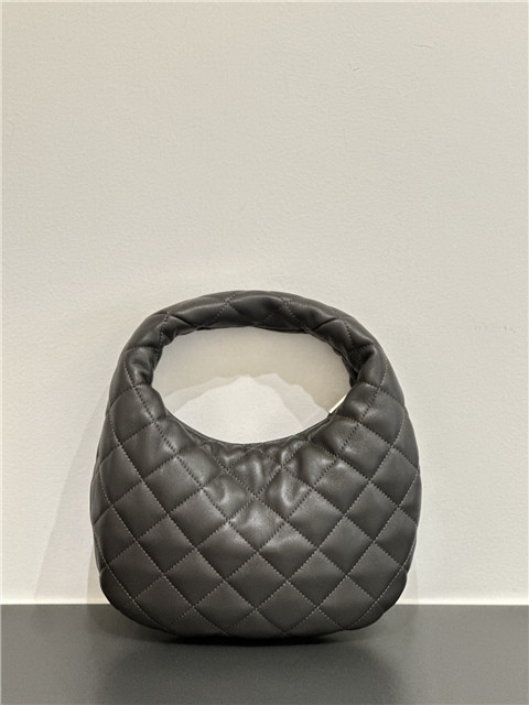 YSL Icarino 851689 Urban Grey-3.jpg