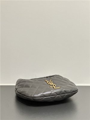 YSL Icarino 851689 Urban Grey-4.jpg