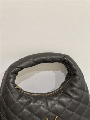 YSL Icarino 851689 Urban Grey-5.jpg