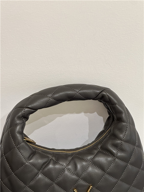 YSL Icarino 851689 Urban Grey-5.jpg