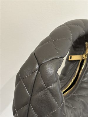 YSL Icarino 851689 Urban Grey-6.jpg