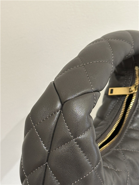 YSL Icarino 851689 Urban Grey-6.jpg