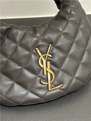 YSL Icarino 851689 Urban Grey-7.jpg