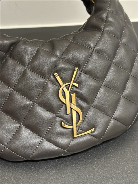 YSL Icarino 851689 Urban Grey-7.jpg