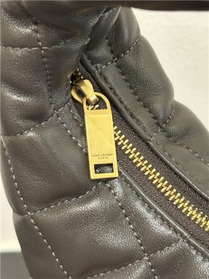 YSL Icarino 851689 Urban Grey-8.jpg