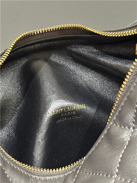 YSL Icarino 851689 Urban Grey-9.jpg