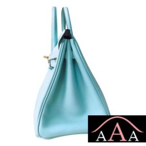 HERMES BIRKIN 25 BAG 3P BLUE ATOLL SWIFT GHW-4.jpg