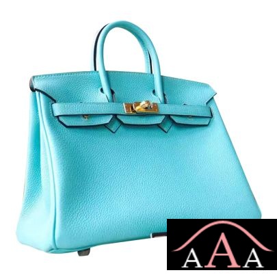 HERMES BIRKIN 25 BAG 3P BLUE ATOLL TOGO GHW-1.jpg