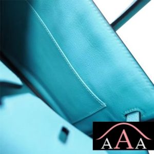 HERMES BIRKIN 25 BAG 3P BLUE ATOLL TOGO GHW-2.jpg