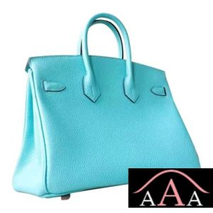 HERMES BIRKIN 25 BAG 3P BLUE ATOLL TOGO GHW-3.jpg