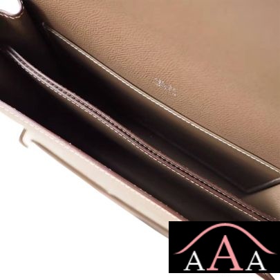 HERMES BIRKIN 25 BAG 4W GLYCINE TAURILLON CLEMENCE GHW-2.jpg