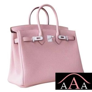 HERMES BIRKIN 25 BAG 4W GLYCINE TOGO PHW-5.jpg