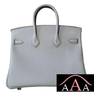 HERMES BIRKIN 25 BAG 4Z GRIS MOUETTE TOGO PHW-3.jpg