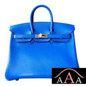 HERMES BIRKIN 25 BAG 7T BLUE ELECTRIC SWIFT GHW-1.jpg