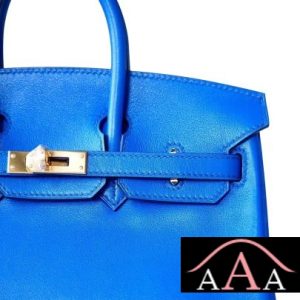 HERMES BIRKIN 25 BAG 7T BLUE ELECTRIC SWIFT GHW-5.jpg