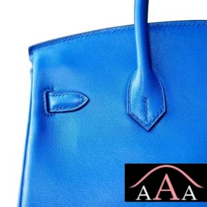 HERMES BIRKIN 25 BAG 7T BLUE ELECTRIC SWIFT GHW-6.jpg