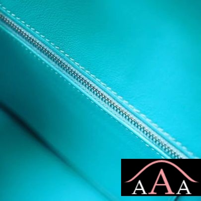 HERMES BIRKIN 25 BAG 7V LAGON TOGO PHW-2.jpg