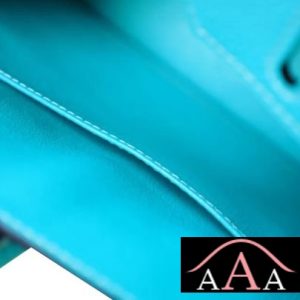 HERMES BIRKIN 25 BAG 7V LAGON TOGO PHW-6.jpg