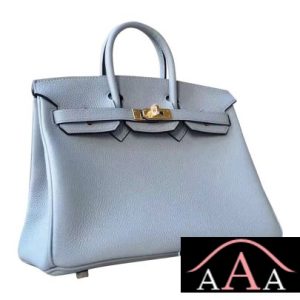 HERMES BIRKIN 25 BAG 8U BLUE GLACIER TOGO-1.jpg