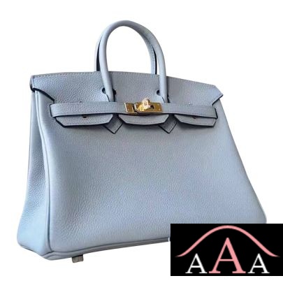 HERMES BIRKIN 25 BAG 8U BLUE GLACIER TOGO-1.jpg