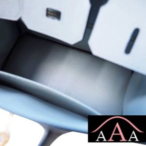 HERMES BIRKIN 25 BAG 8U BLUE GLACIER TOGO-2.jpg