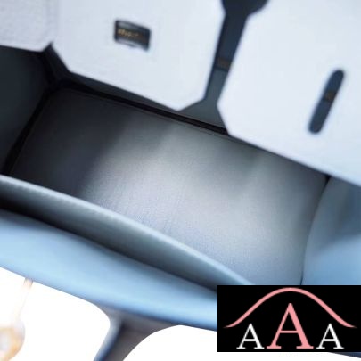 HERMES BIRKIN 25 BAG 8U BLUE GLACIER TOGO-2.jpg