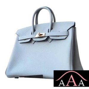 HERMES BIRKIN 25 BAG 8U BLUE GLACIER TOGO-3.jpg