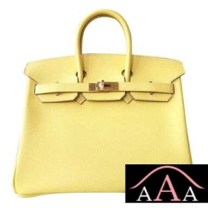 HERMES BIRKIN 25 BAG 9C SOUFRE EPSOM GHW-1.jpg