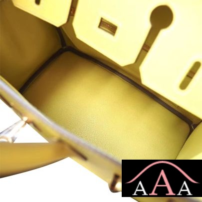 HERMES BIRKIN 25 BAG 9C SOUFRE EPSOM GHW-2.jpg