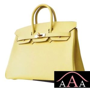 HERMES BIRKIN 25 BAG 9C SOUFRE EPSOM GHW-3.jpg