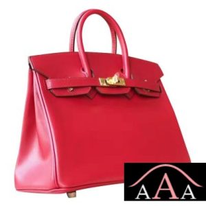 HERMES BIRKIN 25 BAG B5 RUBY TADELAKT GHW-1.jpg