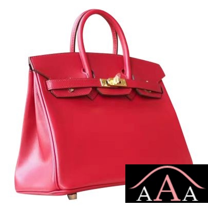 HERMES BIRKIN 25 BAG B5 RUBY TADELAKT GHW-1.jpg