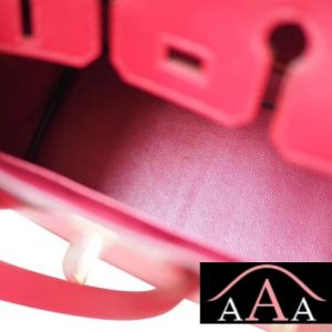 HERMES BIRKIN 25 BAG B5 RUBY TADELAKT GHW-2.jpg