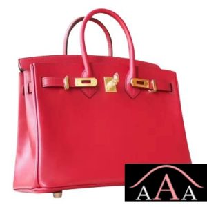 HERMES BIRKIN 25 BAG B5 RUBY TADELAKT GHW-3.jpg