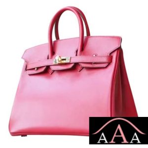 HERMES BIRKIN 25 BAG B5 RUBY TADELAKT GHW-4.jpg